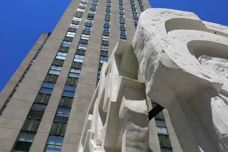 NYC_2015-06-22 12-04-13_IMG_5210